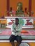 satish ...