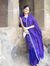 Snehal ...