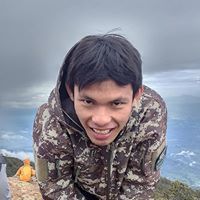 Dimas Sandy