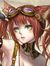 Katarin...