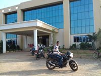 Prashant Sam