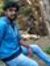 Ram Kumar