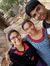 Likith ...