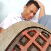 Mochammad Roofi Pandika