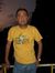 Amit