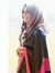 Raidah