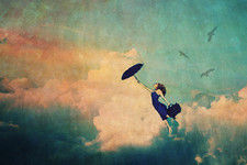Daydreamer