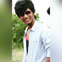 Jashwanth Subramaniam