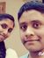 Shreyas sl