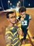 Saurabh...