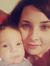 Andreea...