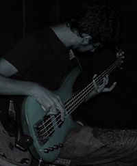 Coffin Βαιτ