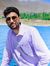 Shahab ...