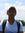Sarvesh...