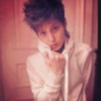 شہۧہۧبہۧہۧۆانہۧہۧي كہۧہۧۆشہۧہۧخہۧهۧہۧ