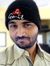 Abhijee...