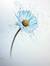 Daisy R
