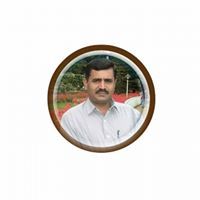 ராமகிருஷ்ணன் வானவில்