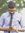 Usman Khan