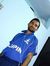 Deepak ...