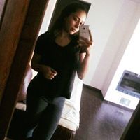 Denisa Bodea