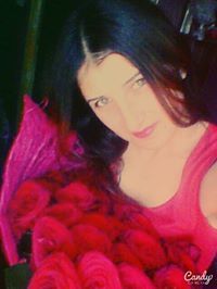 თეო-თეო ზაქროშვილი