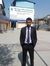 Bikash ...