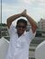 Balaji Mk