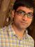 Nitin B...