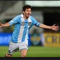 محمد الكيلاني