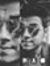 Yash GoHil