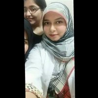 Asra Erum