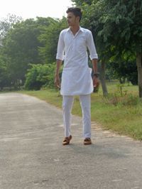 Rattan Singh