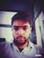 Karan D...