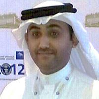Mohammed Al Ali