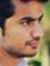 Zaheer ...