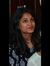 Prachi ...