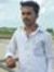 Somnath...