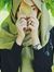 Wafaa S...