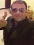 B Shaffi