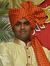 Yogesh ...