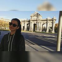 María Castaing Duron