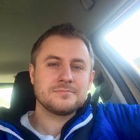 Константин Романков