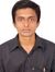 Deepu V...