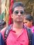 Sudip K...