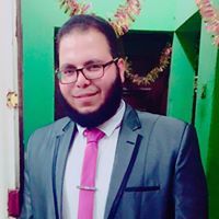 احمدممدوح خلف