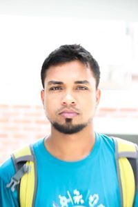 আরিফ জাহান