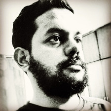 Gangeyyo Bhattacharjee