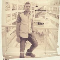 Aditya Pratap Singh