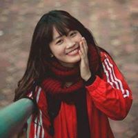 Tưởng Đào Công